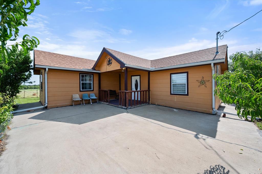 8057 Wilson Ranch Road Property Photo 25