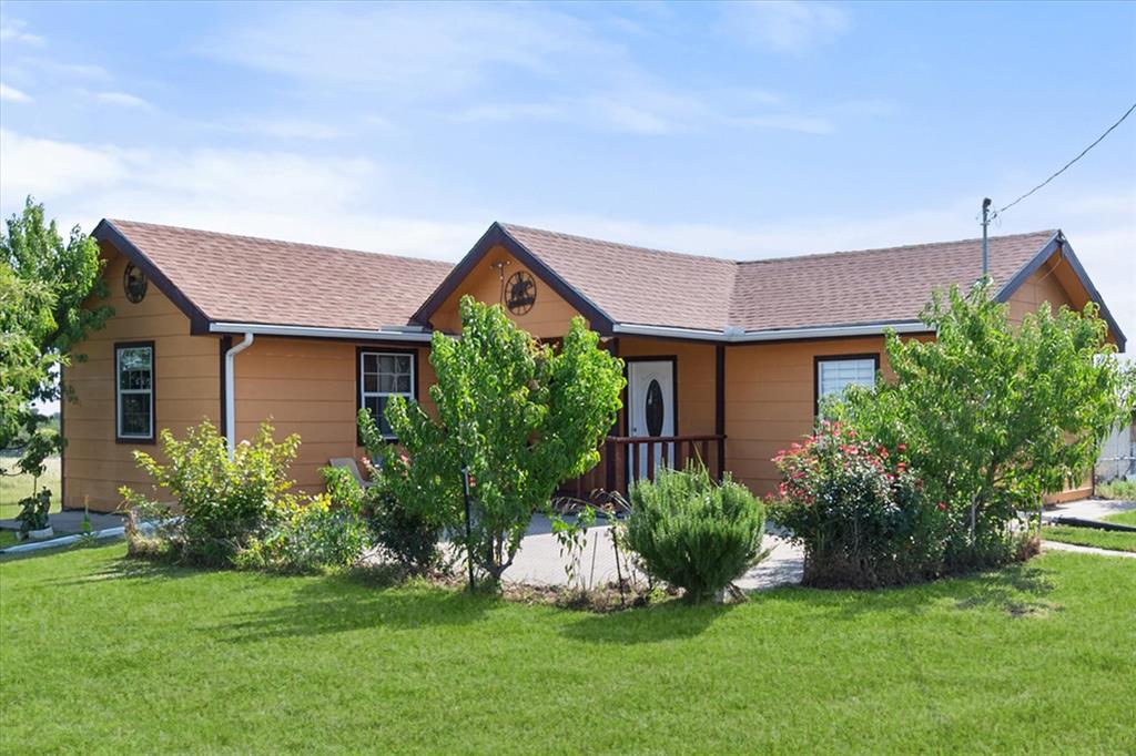 8057 Wilson Ranch Road Property Photo 26