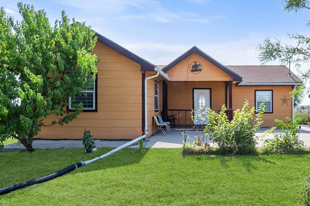 8057 Wilson Ranch Road Property Photo 27
