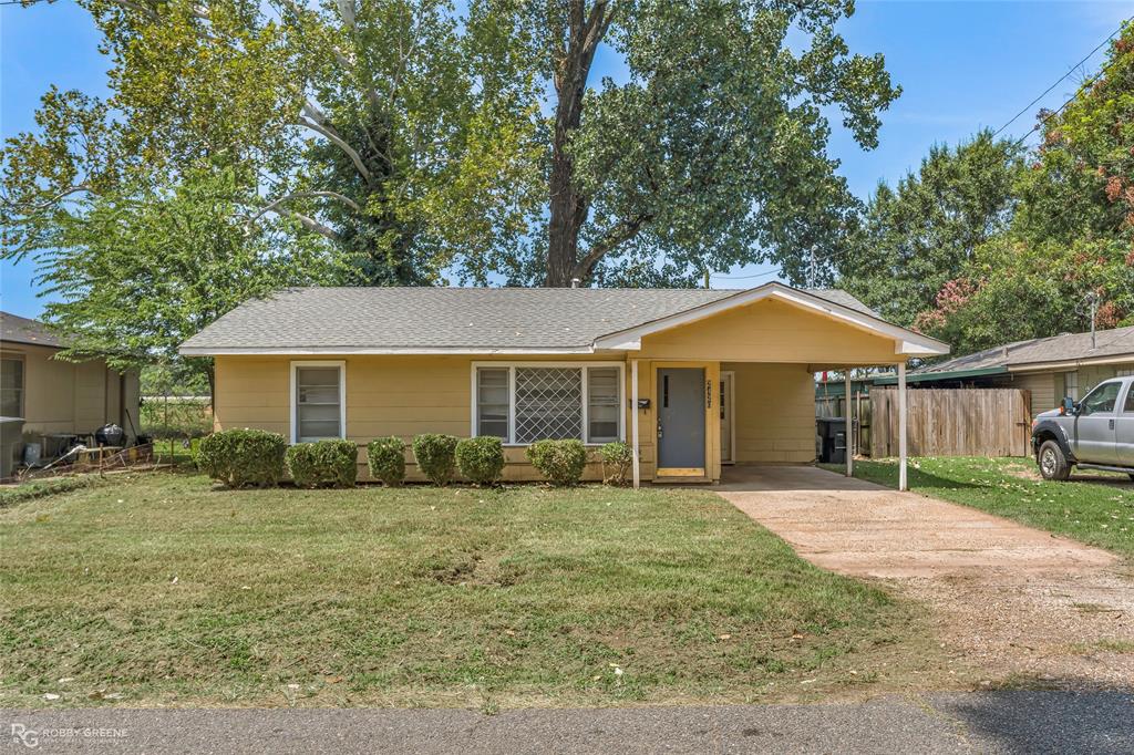 2420 River Street Property Photo 23