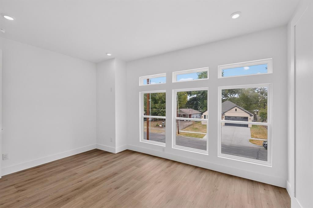 5104 Philip Avenue Property Photo 25