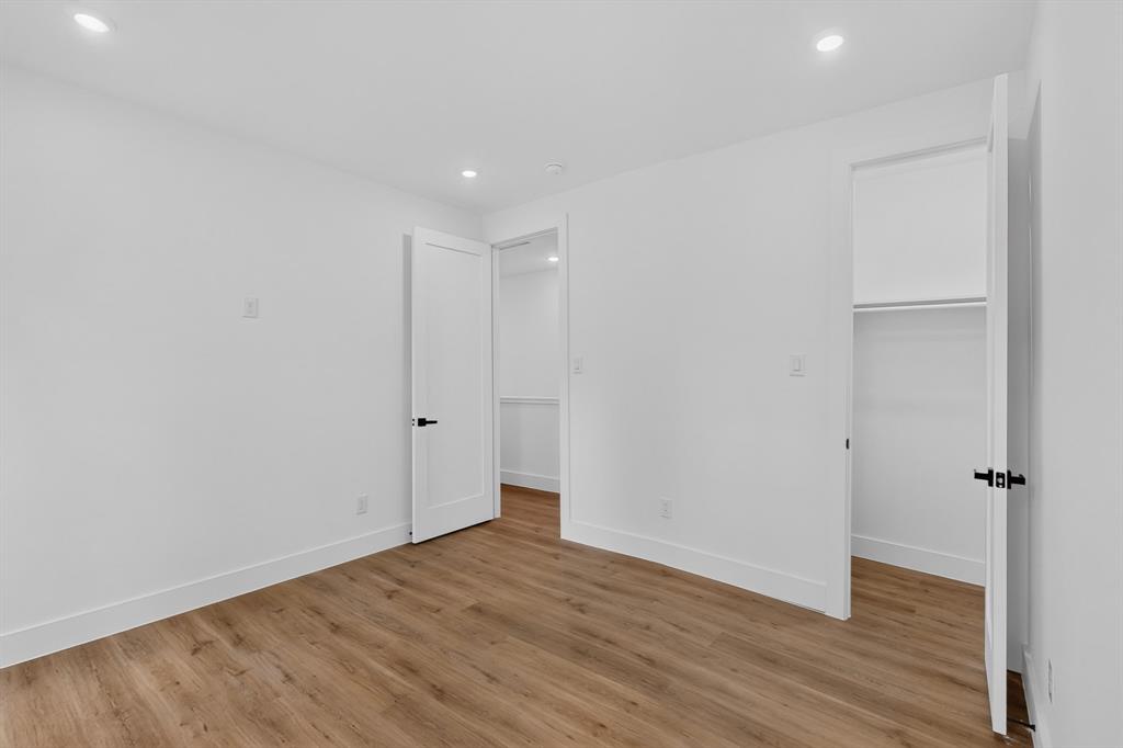 5104 Philip Avenue Property Photo 28