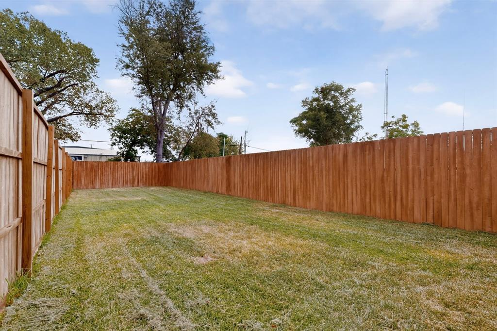 5104 Philip Avenue Property Photo 33