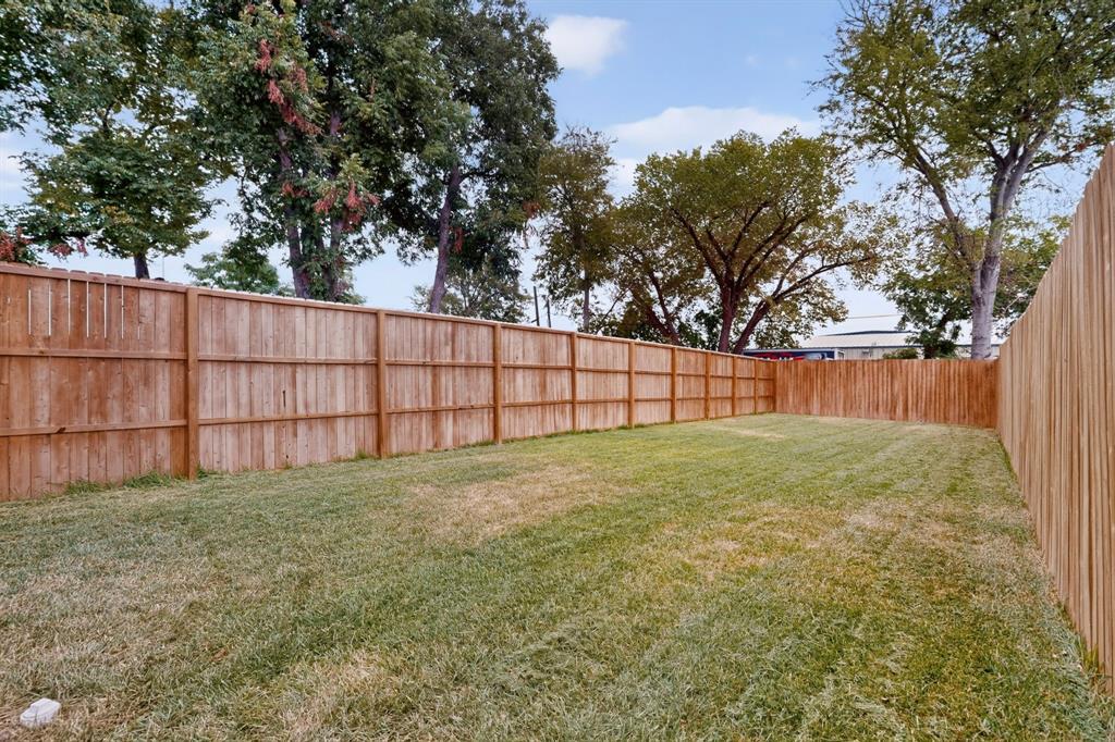 5104 Philip Avenue Property Photo 34