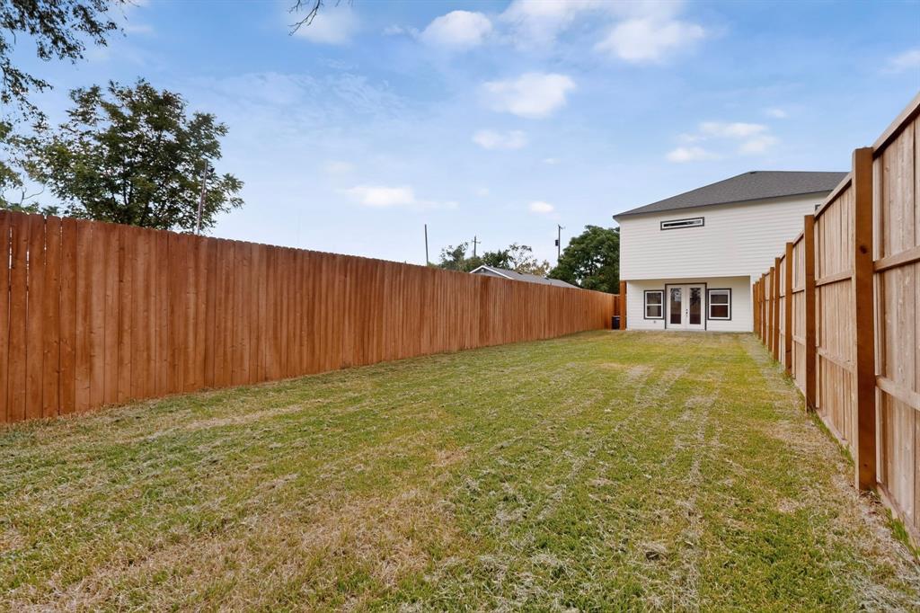 5104 Philip Avenue Property Photo 36