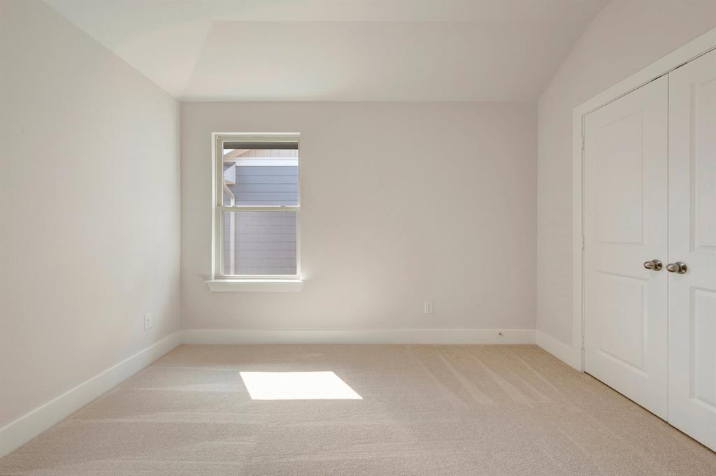 3709 Andromeda Drive Property Photo 1