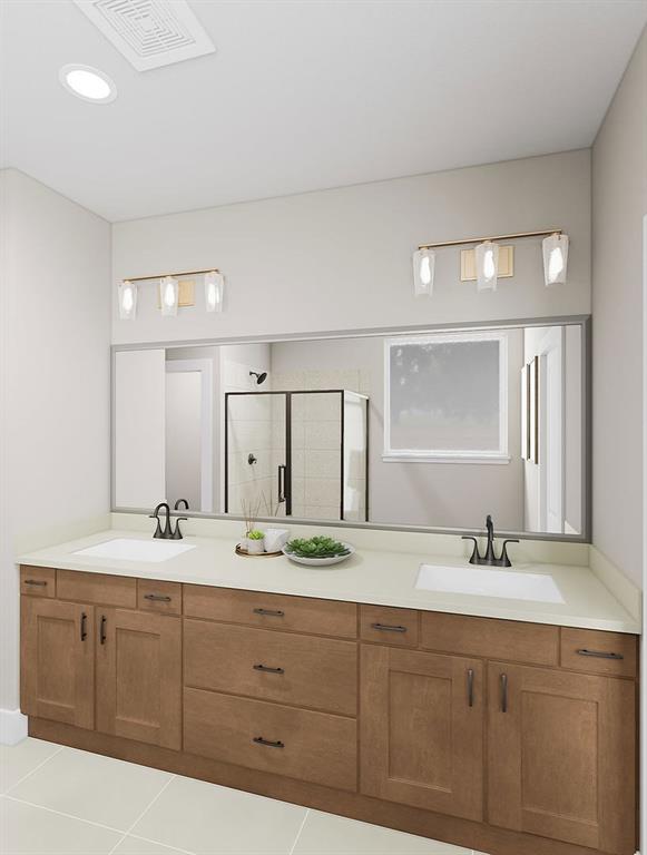 3709 Andromeda Drive Property Photo 10