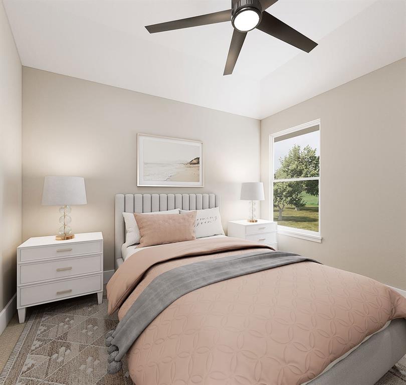 3709 Andromeda Drive Property Photo 11