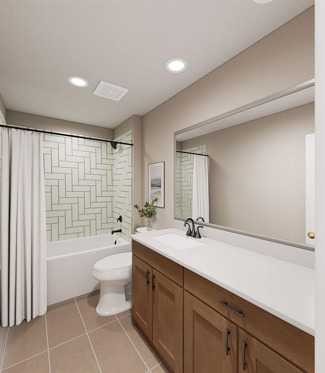 3709 Andromeda Drive Property Photo 12