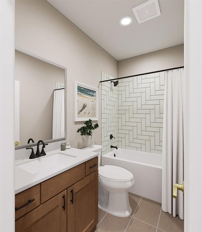 3709 Andromeda Drive Property Photo 14