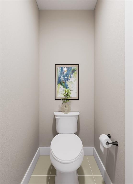 3709 Andromeda Drive Property Photo 16