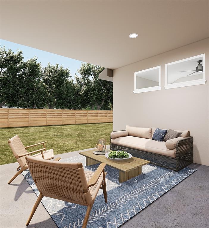 3709 Andromeda Drive Property Photo 17