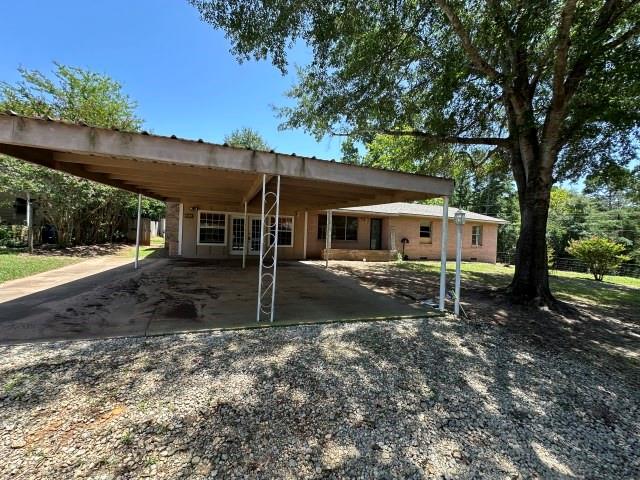 305 Butler Street Property Photo 1