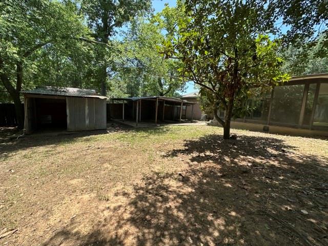 305 Butler Street Property Photo 2