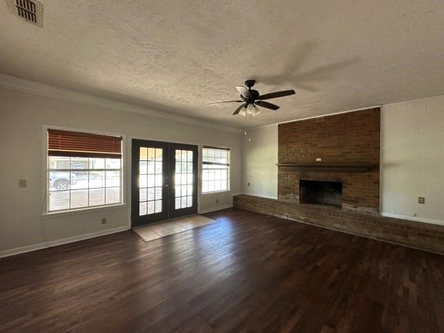 305 Butler Street Property Photo 4
