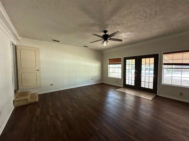 305 Butler Street Property Photo 5