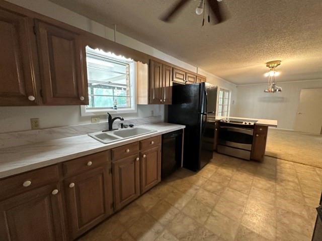 305 Butler Street Property Photo 6