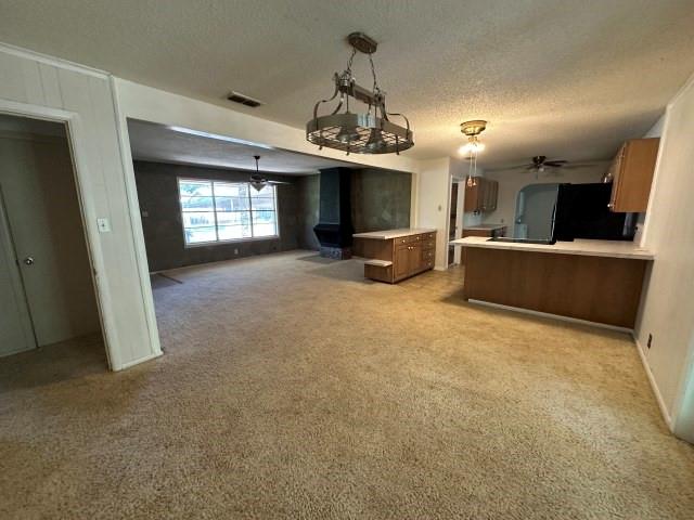 305 Butler Street Property Photo 7