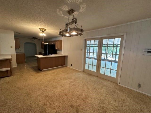 305 Butler Street Property Photo 8