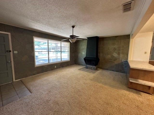 305 Butler Street Property Photo 9