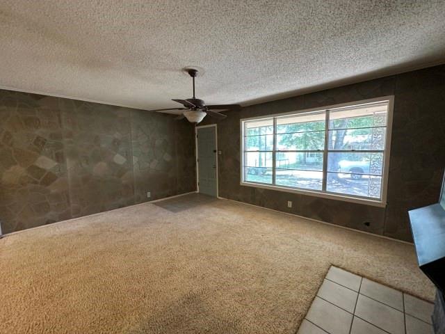 305 Butler Street Property Photo 10