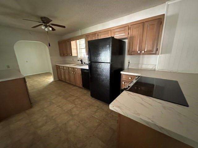 305 Butler Street Property Photo 11