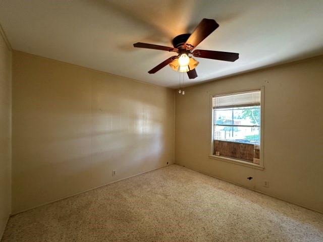305 Butler Street Property Photo 12