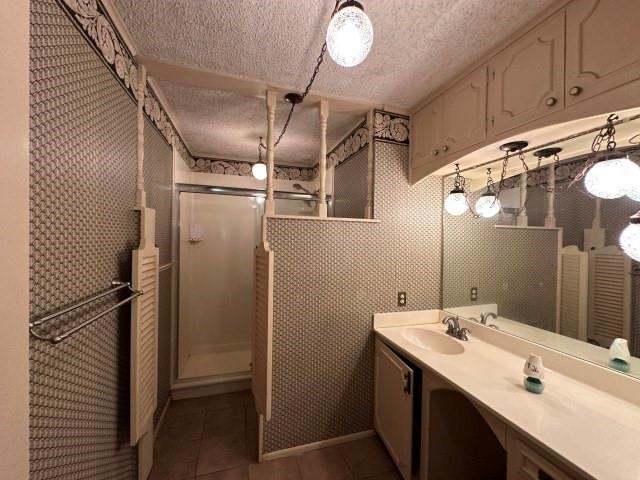 305 Butler Street Property Photo 13