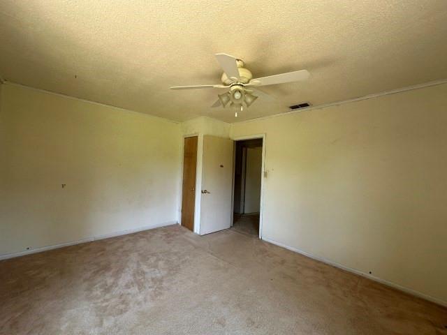 305 Butler Street Property Photo 14
