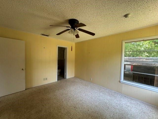 305 Butler Street Property Photo 15