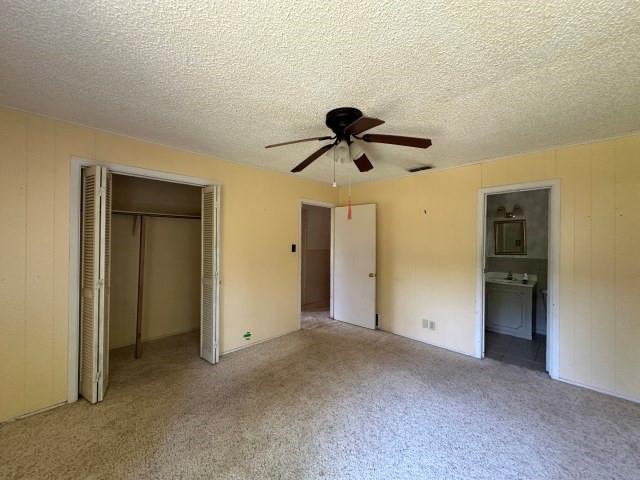 305 Butler Street Property Photo 16