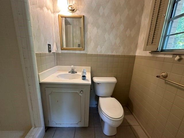 305 Butler Street Property Photo 17