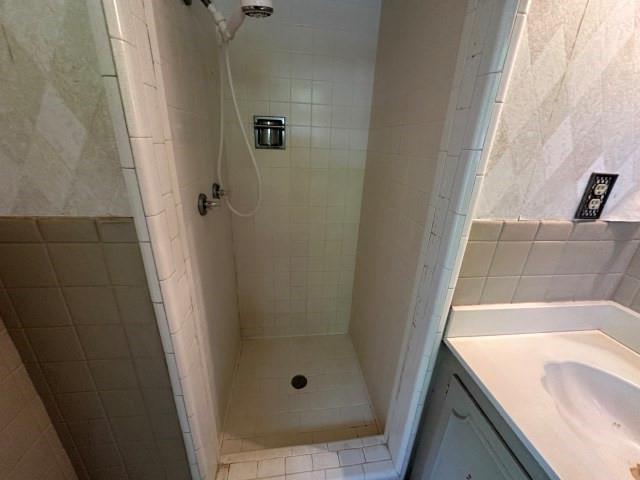 305 Butler Street Property Photo 18