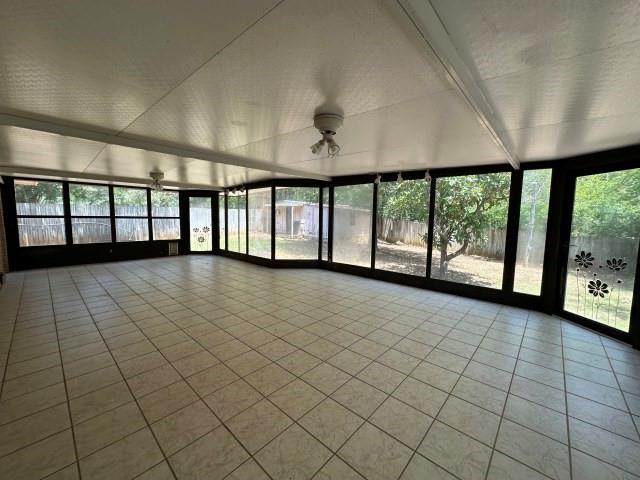 305 Butler Street Property Photo 19