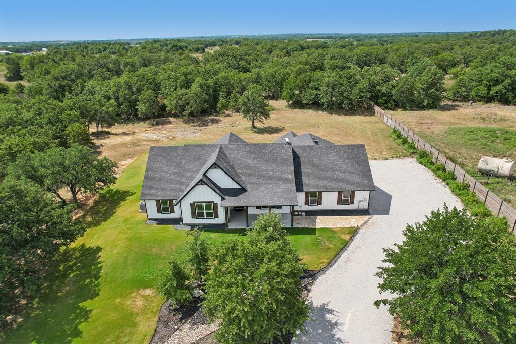 165 Rolling Bend Road Property Photo 1