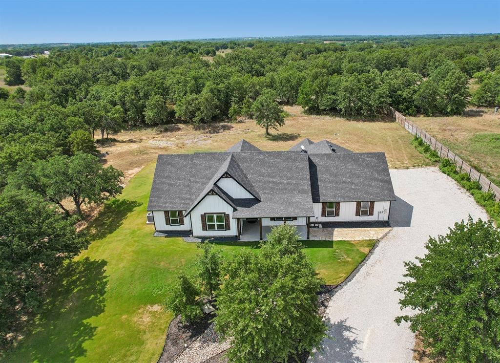 165 Rolling Bend Road Property Photo 1