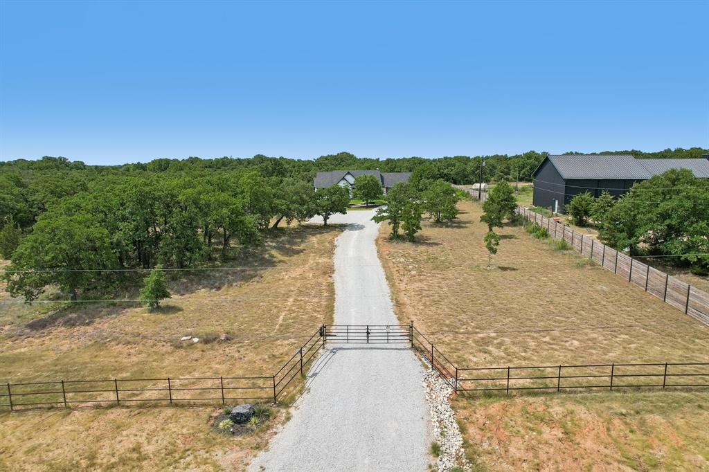 165 Rolling Bend Road Property Photo 3