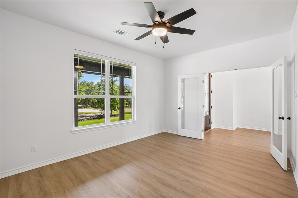 165 Rolling Bend Road Property Photo 18