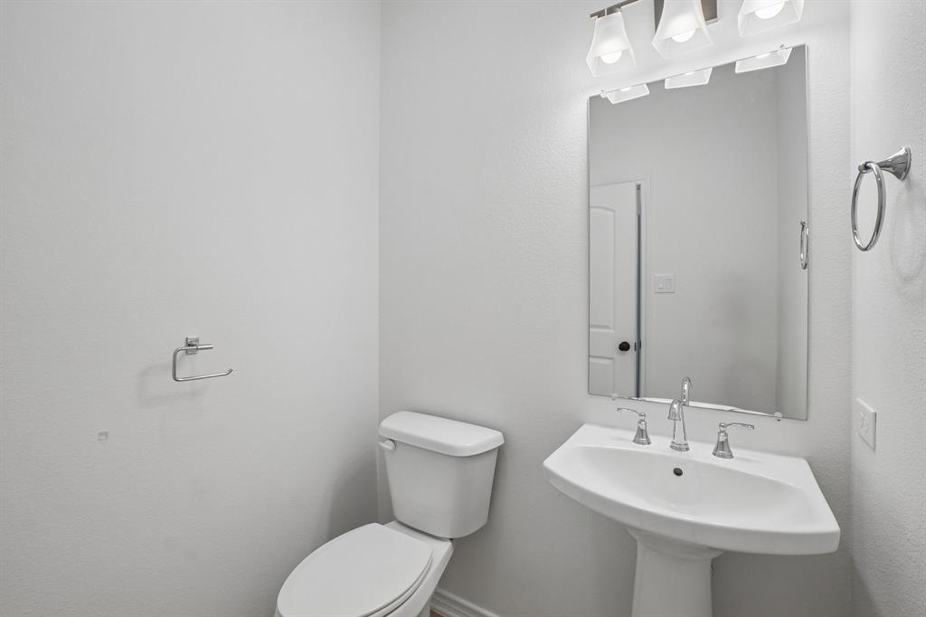 165 Rolling Bend Road Property Photo 25