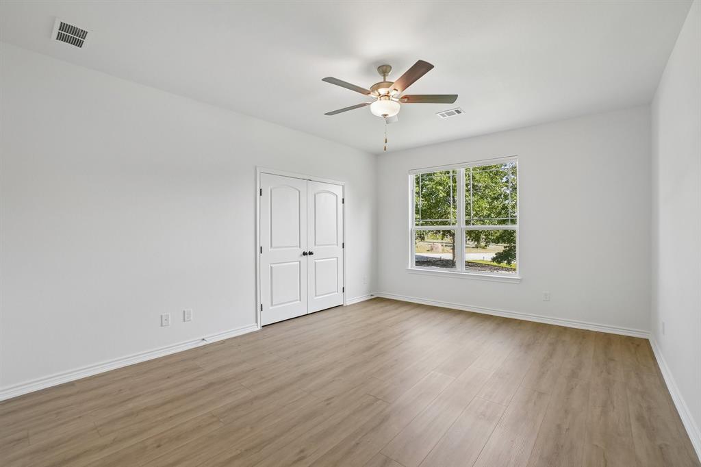 165 Rolling Bend Road Property Photo 26