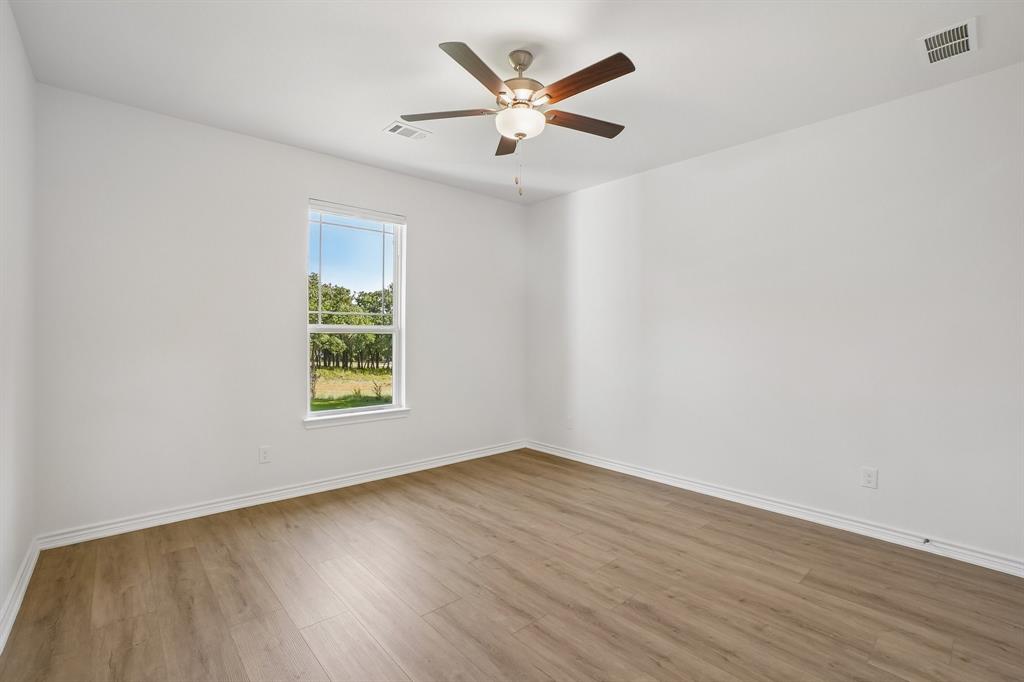 165 Rolling Bend Road Property Photo 27