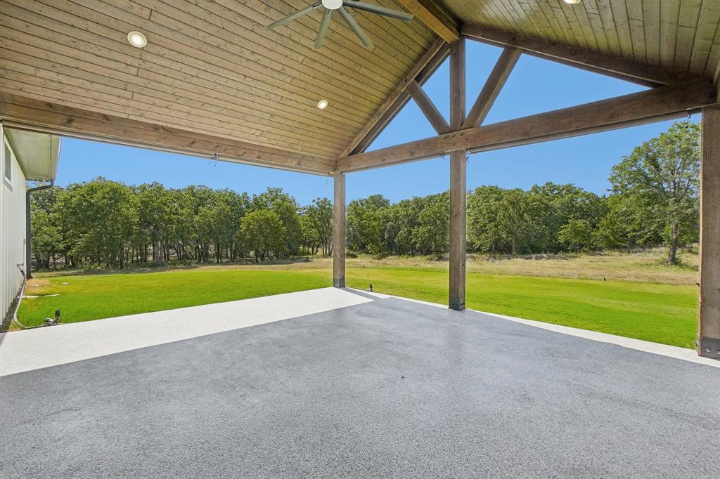 165 Rolling Bend Road Property Photo 30