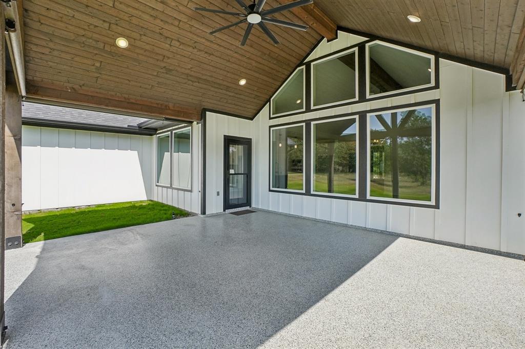 165 Rolling Bend Road Property Photo 31