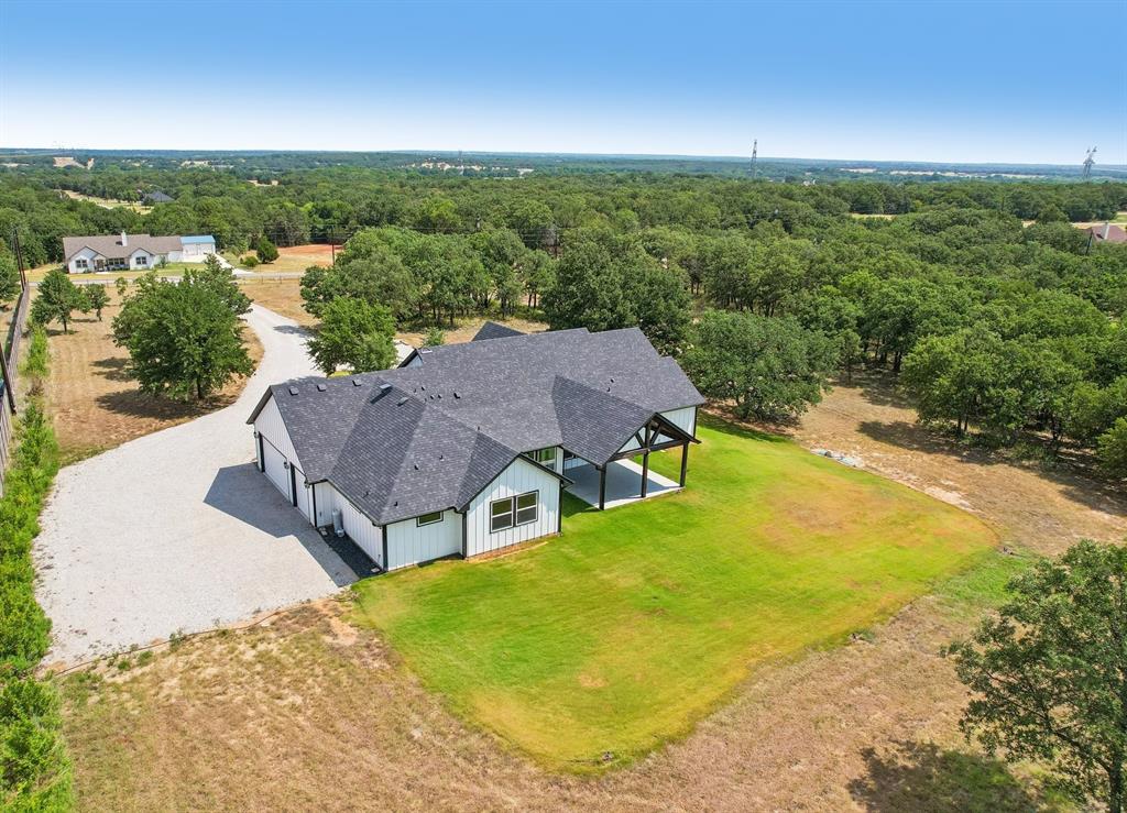 165 Rolling Bend Road Property Photo 32
