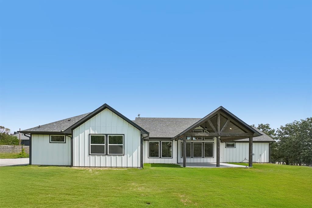 165 Rolling Bend Road Property Photo 34
