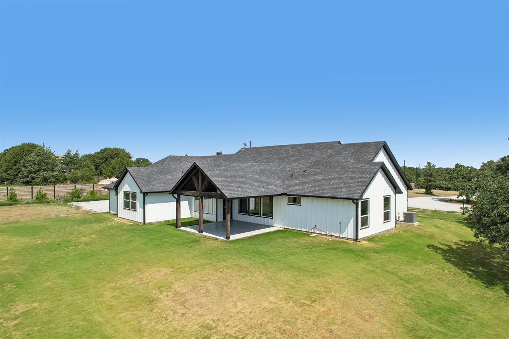 165 Rolling Bend Road Property Photo 35