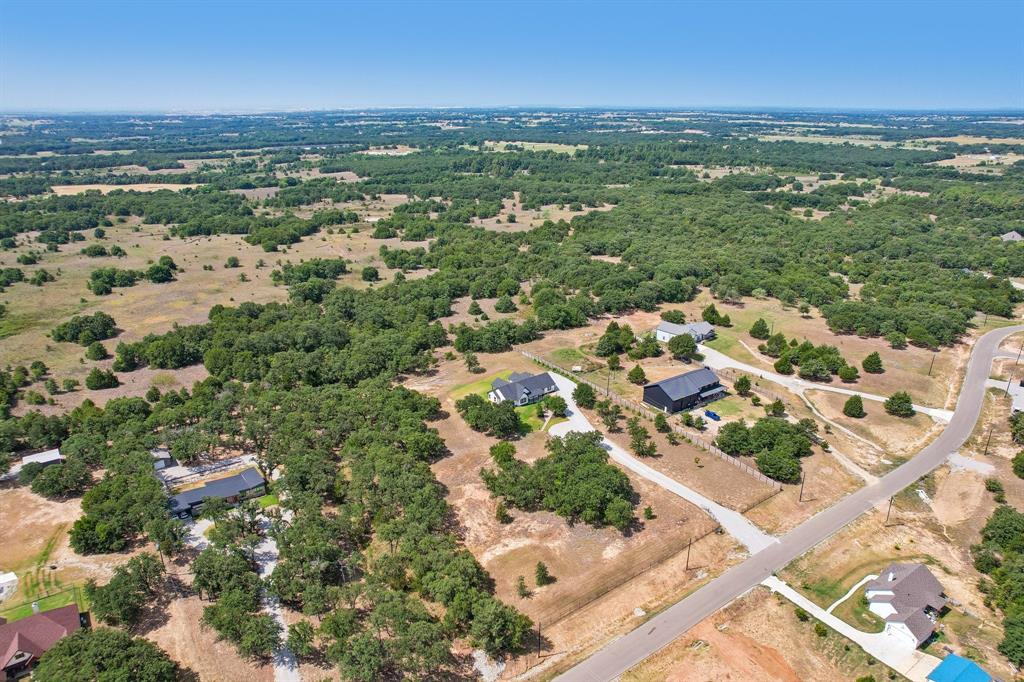 165 Rolling Bend Road Property Photo 36