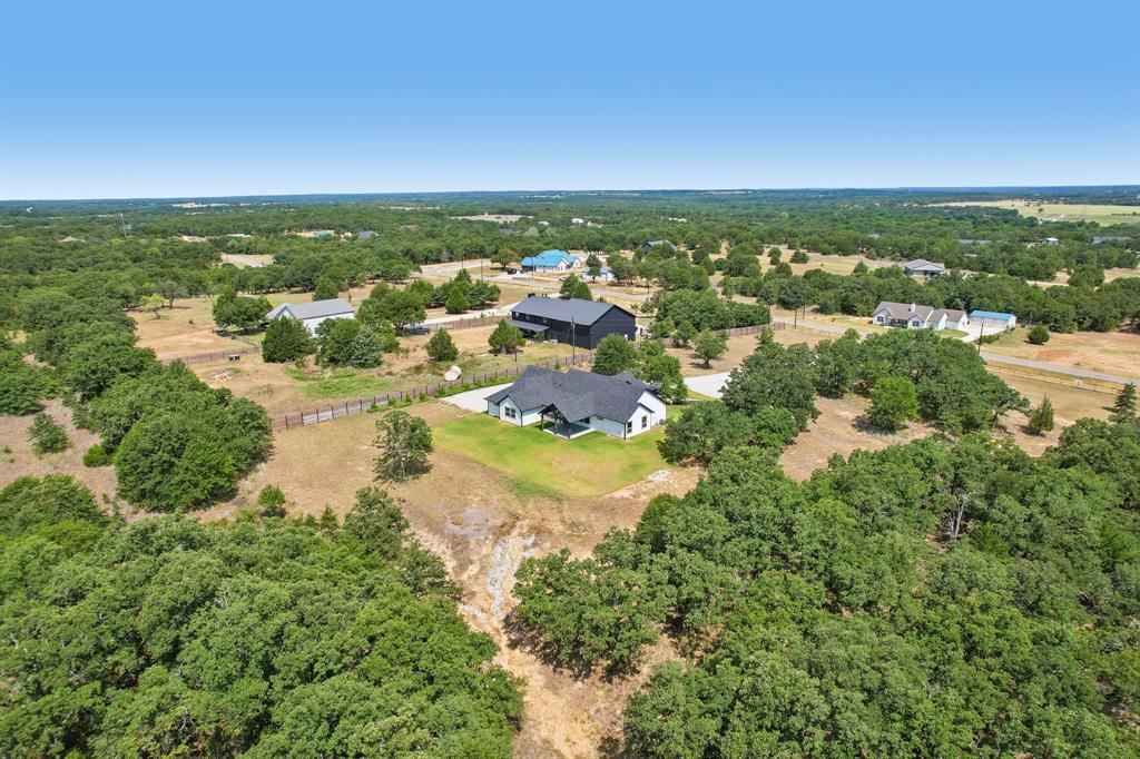165 Rolling Bend Road Property Photo 37