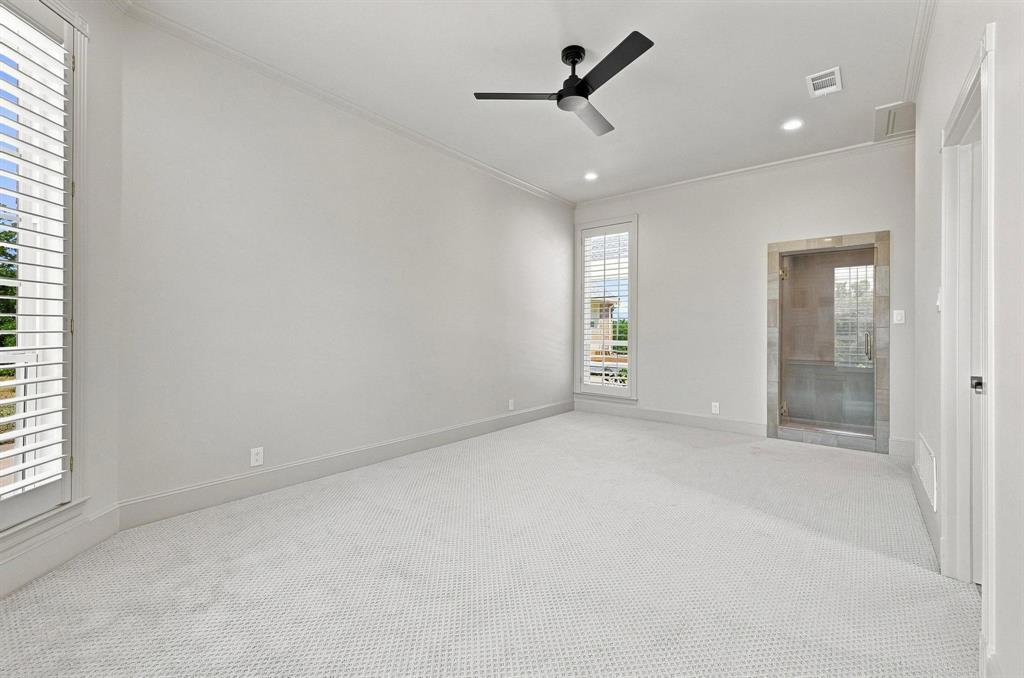 8295 Mountain View Road Property Photo 19