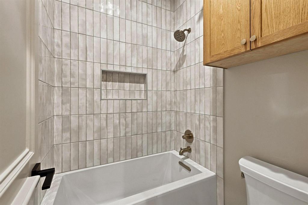 8295 Mountain View Road Property Photo 28